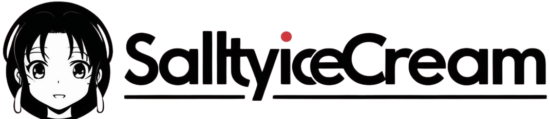 saltyicecream.org