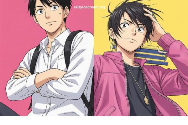 Off-Track Crush