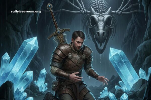 A Dragonslayer's Peerless Regression