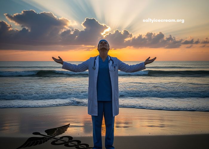 Doctor’s Rebirth
