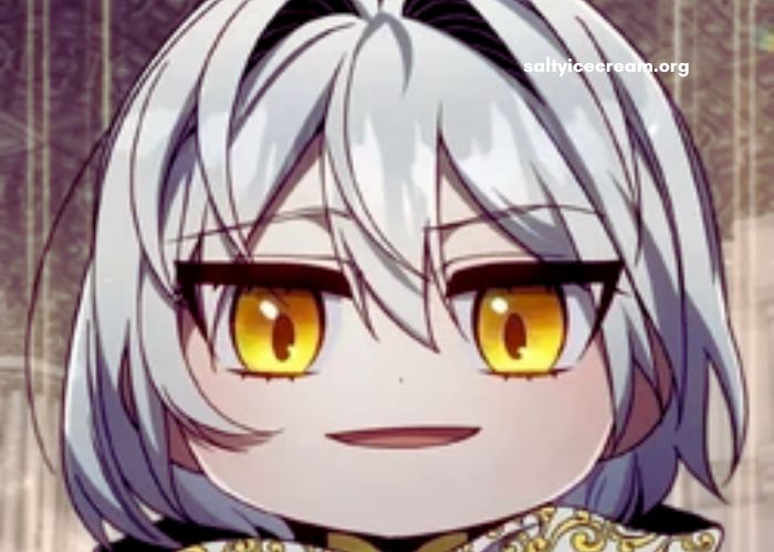 I’m Gonna Annihilate This Land