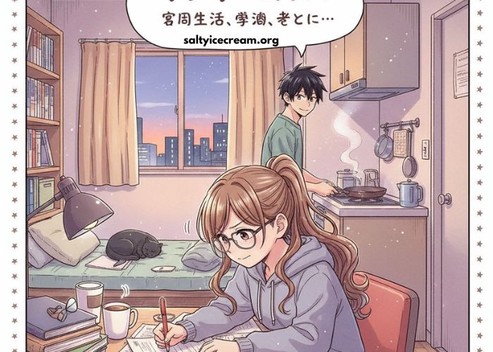 One-Room TA