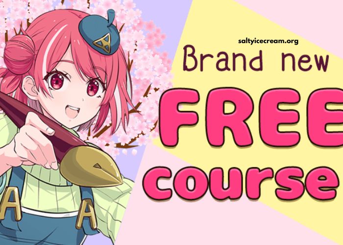 Soredemo Ningyo wa Koi ni Hanikamu